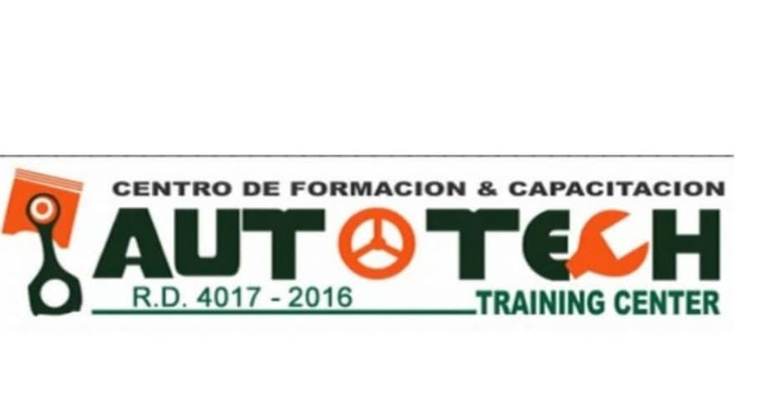 Autotech