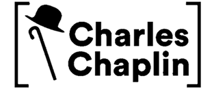 Charles Chaplin