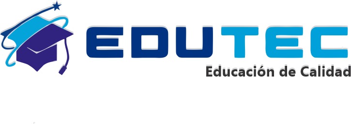 Edutec