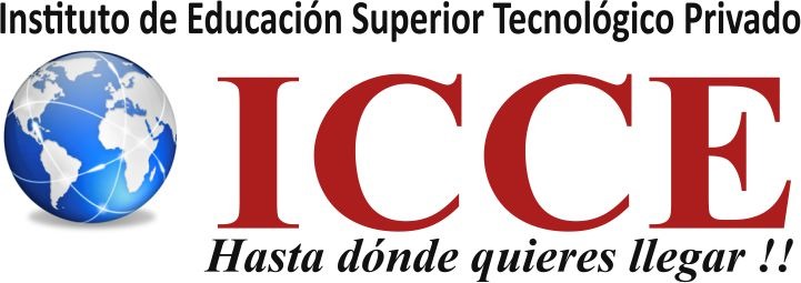 ICCE