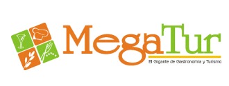 Megatur